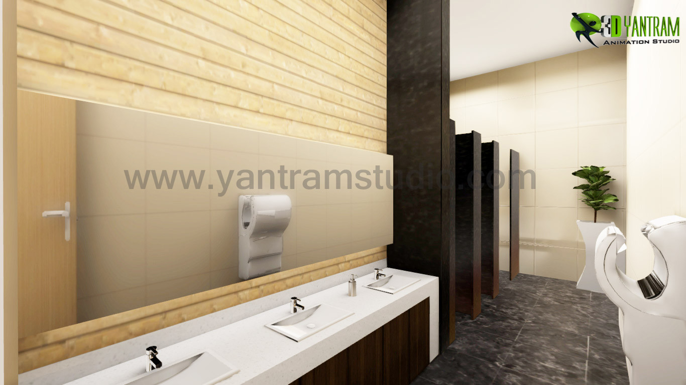 Virtual Reality Apps Development By Yantram Virtual Reality Companies - Boston, USA