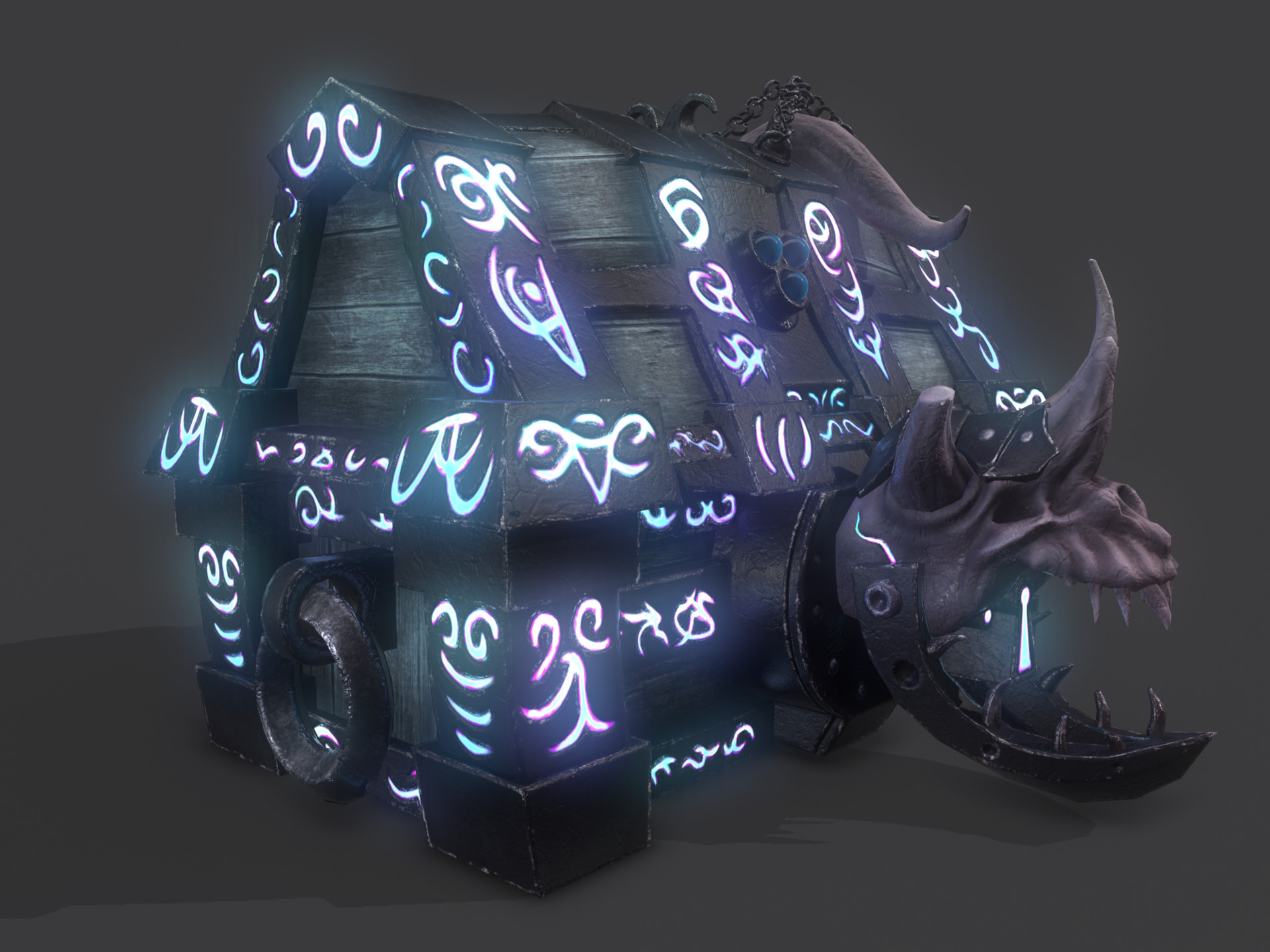 РЎСѓРЅРґСѓРє 3ds Max