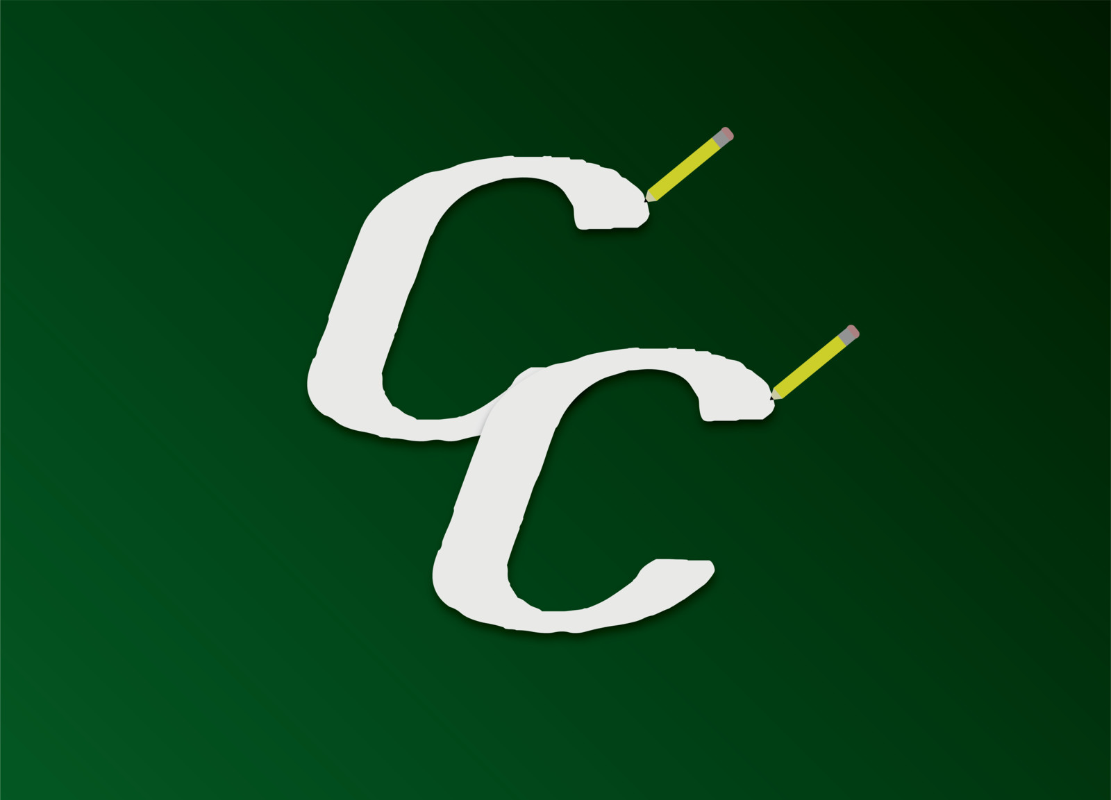 Clifton Concepts logo