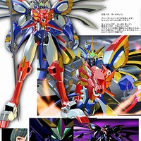 Artstation 犬ロボと女の子 Tetsuya Watanabe