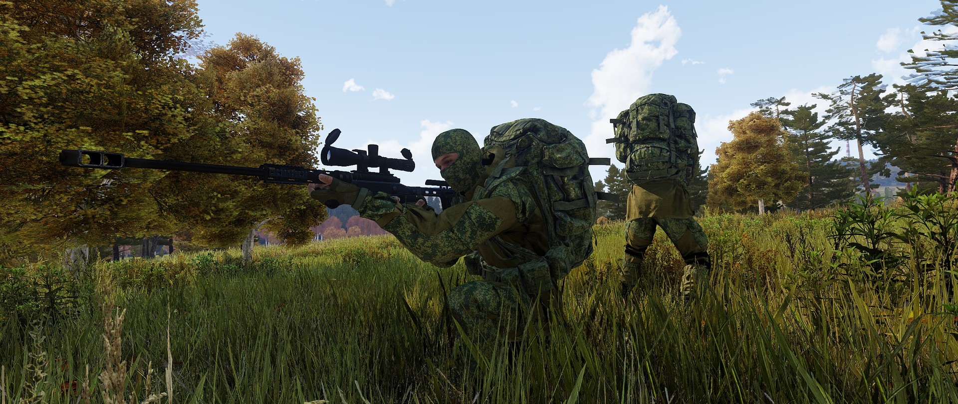 Ссо 3 2. Арма 3 ссо. арма 3 ссо рф. arma 3 russian special forces. арма 3 спецназ ссо.