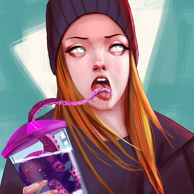 artstation