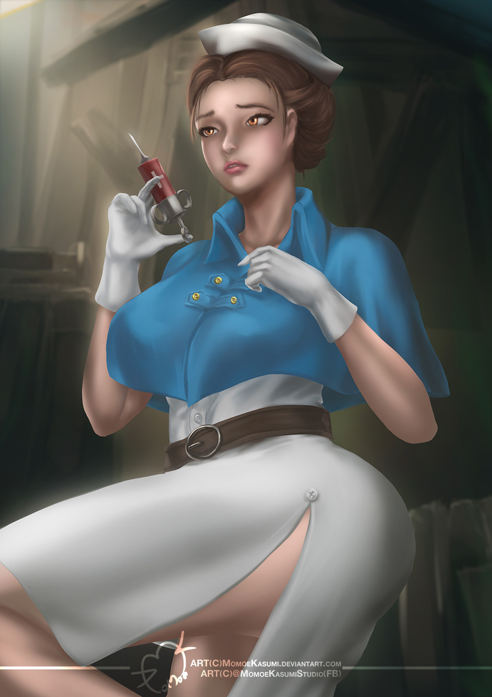 Emily Runescape