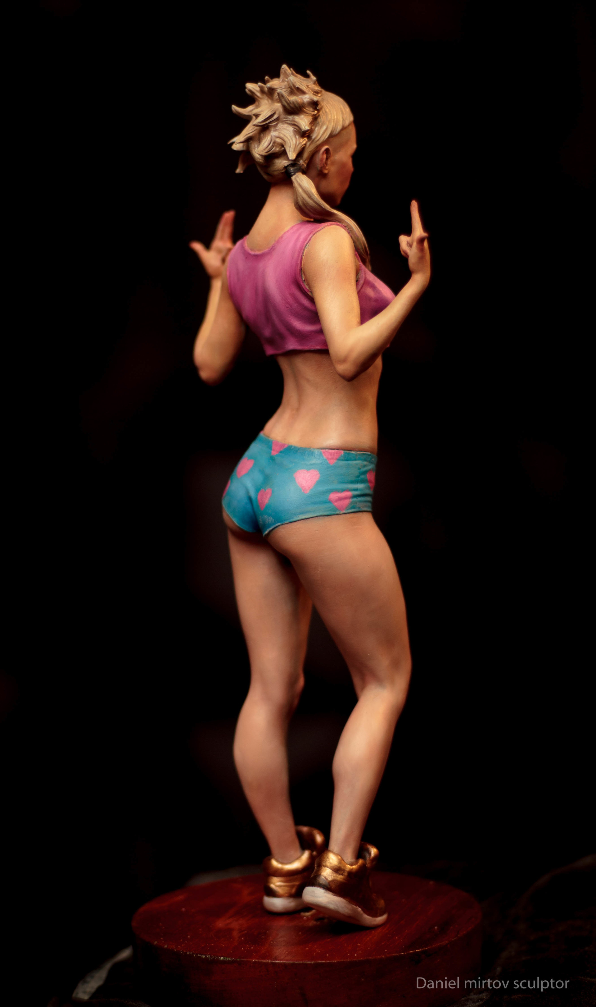 Pics Yolandi Visser nudes (53 foto and video), Sexy, Is a cute, Feet, bra 2017 Pics Yolandi Visser nude (99 foto and video), Sexy, Paparazzi, Instagram, legs 2015