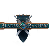 Artstation Blades And Banners Dwarf Concept Art Pepper Squid Ink - banners and blades roblox