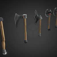 Artstation Blades And Banners Dwarf Concept Art Pepper Squid Ink - banners and blades roblox