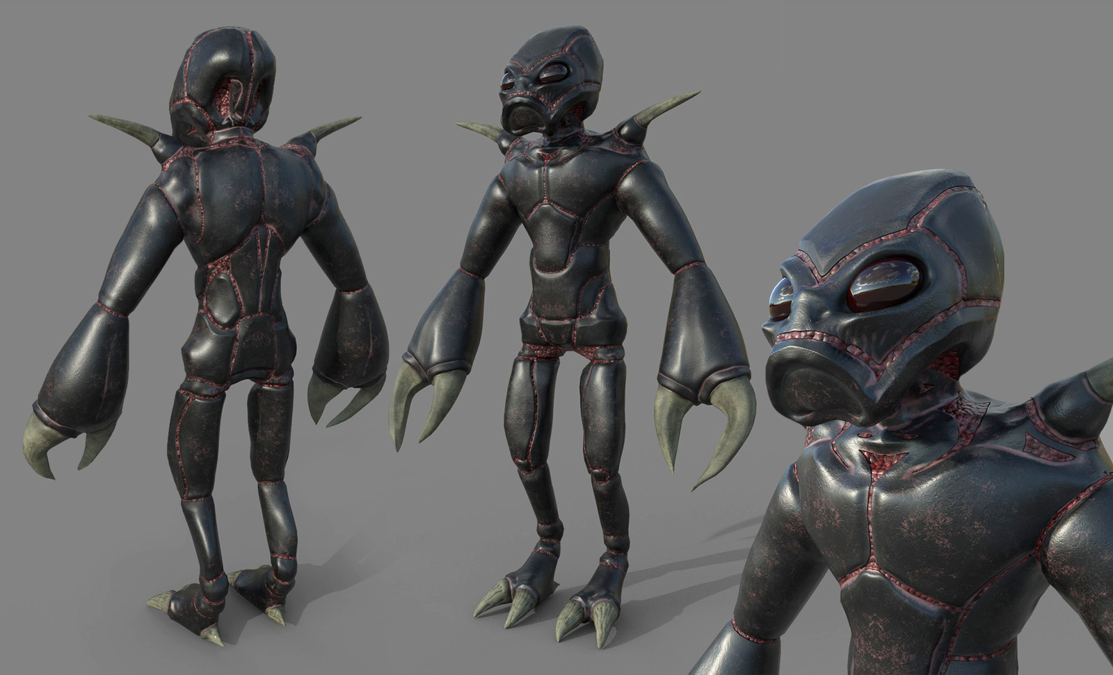 xcom enemy unknown chryssalid xcom enemy unknown chryssalid