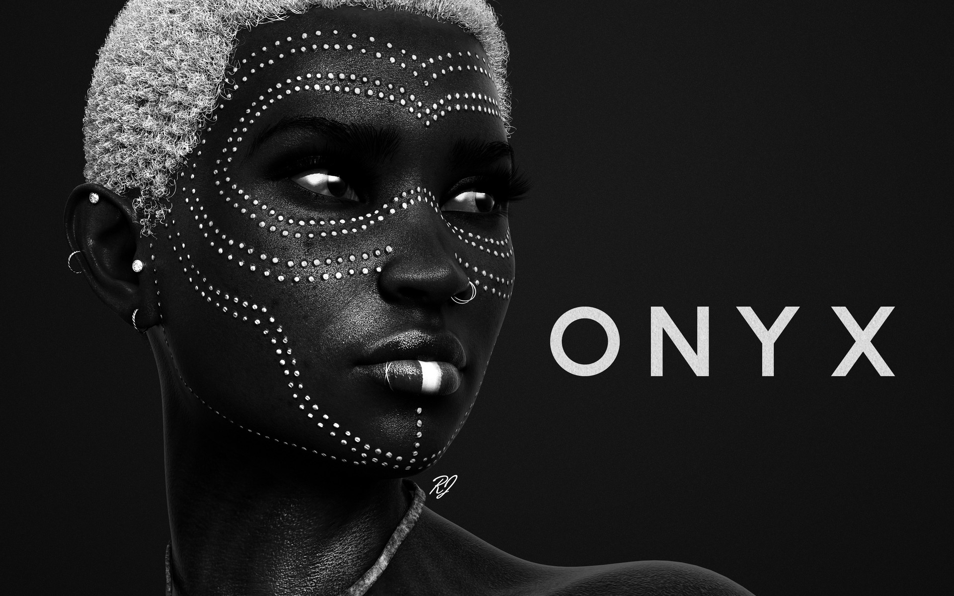 Artstation Onyx Series