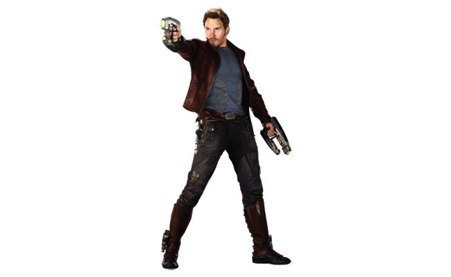 Artstation Action Pose Star Lord Peter Quill Cheryl Rose Add your own personal study photos to the loa drawing tools sticking to your drawing goals line of action was on tv. star lord peter quill cheryl rose