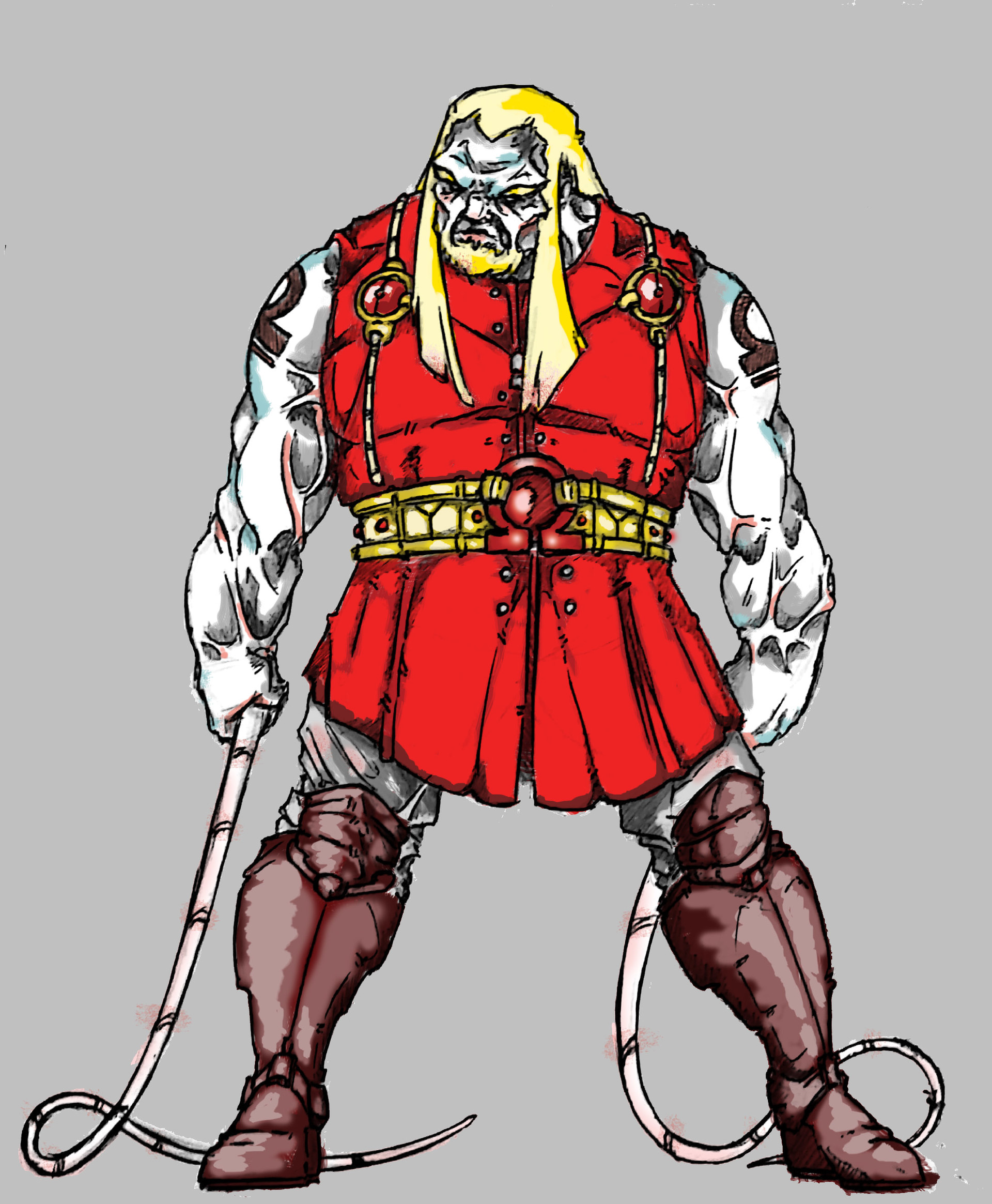 Arkady rossovich hotsell