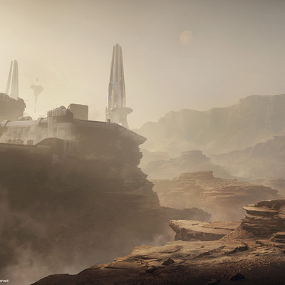 Xu zhang concept art 38 zx