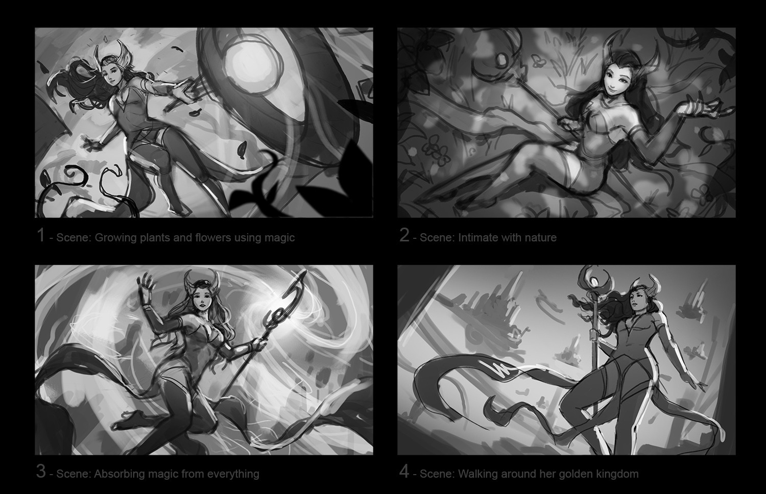 Thumbnails