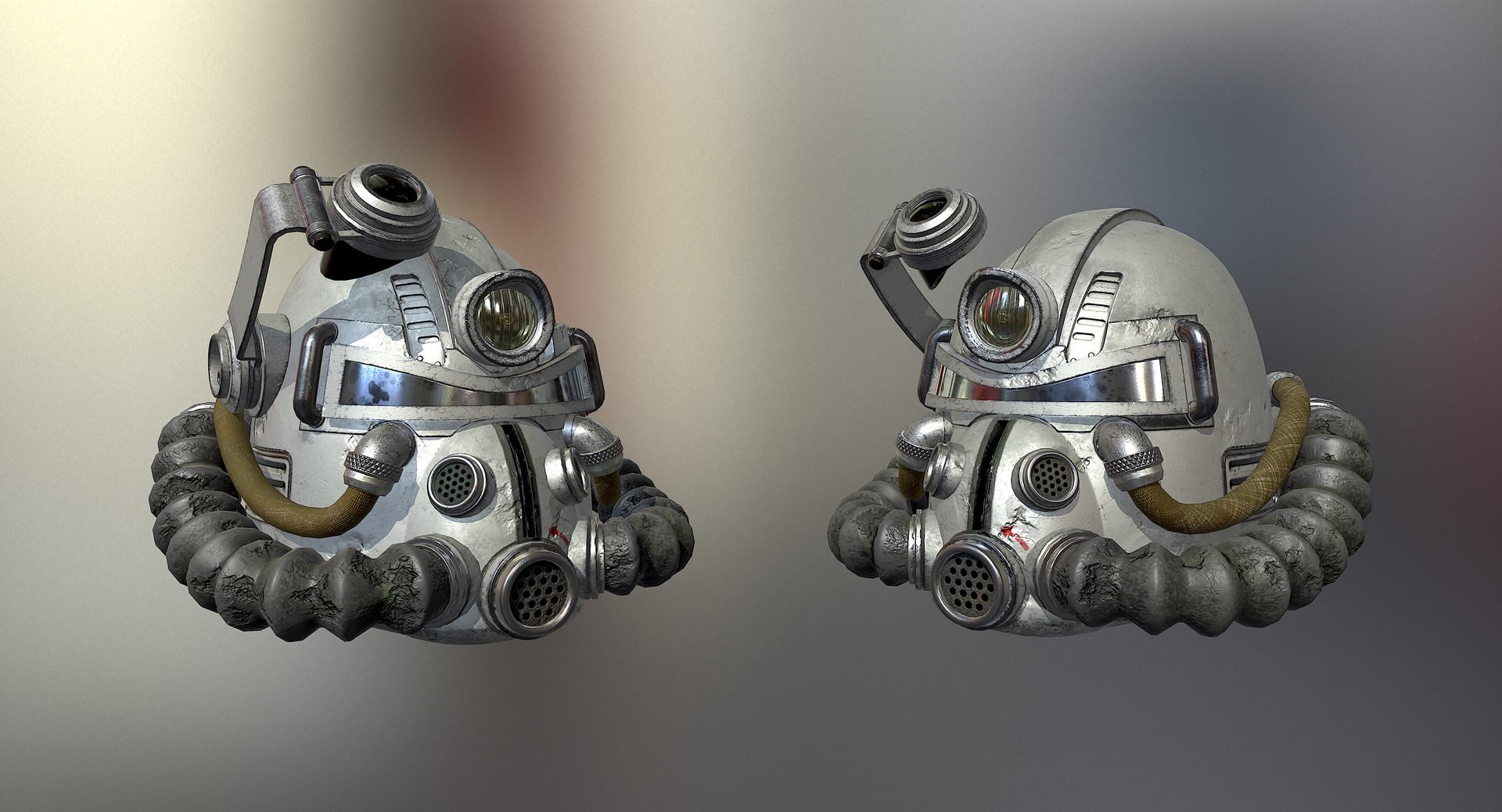 T51 helmet discount