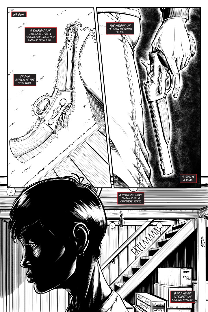 Borrowed Time - 01x06 Inks+Letters