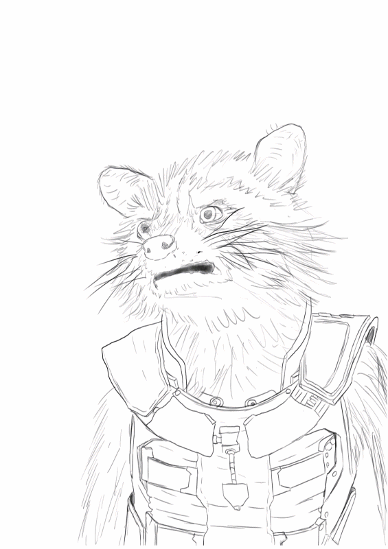 GIF PROCESS