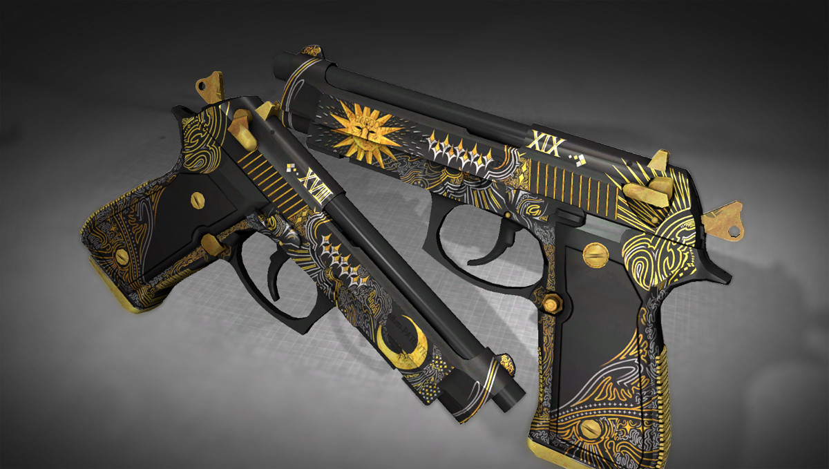 Патина дуал беретта. 6. Dual berettas royal consorts. Dual berettas | протектор. Dual berettas | синий кварц.