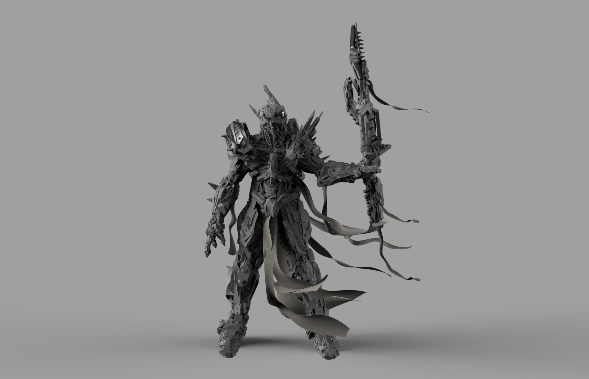 Gravity Sketch 3d Vr Art Gravity Sketch Quest Online