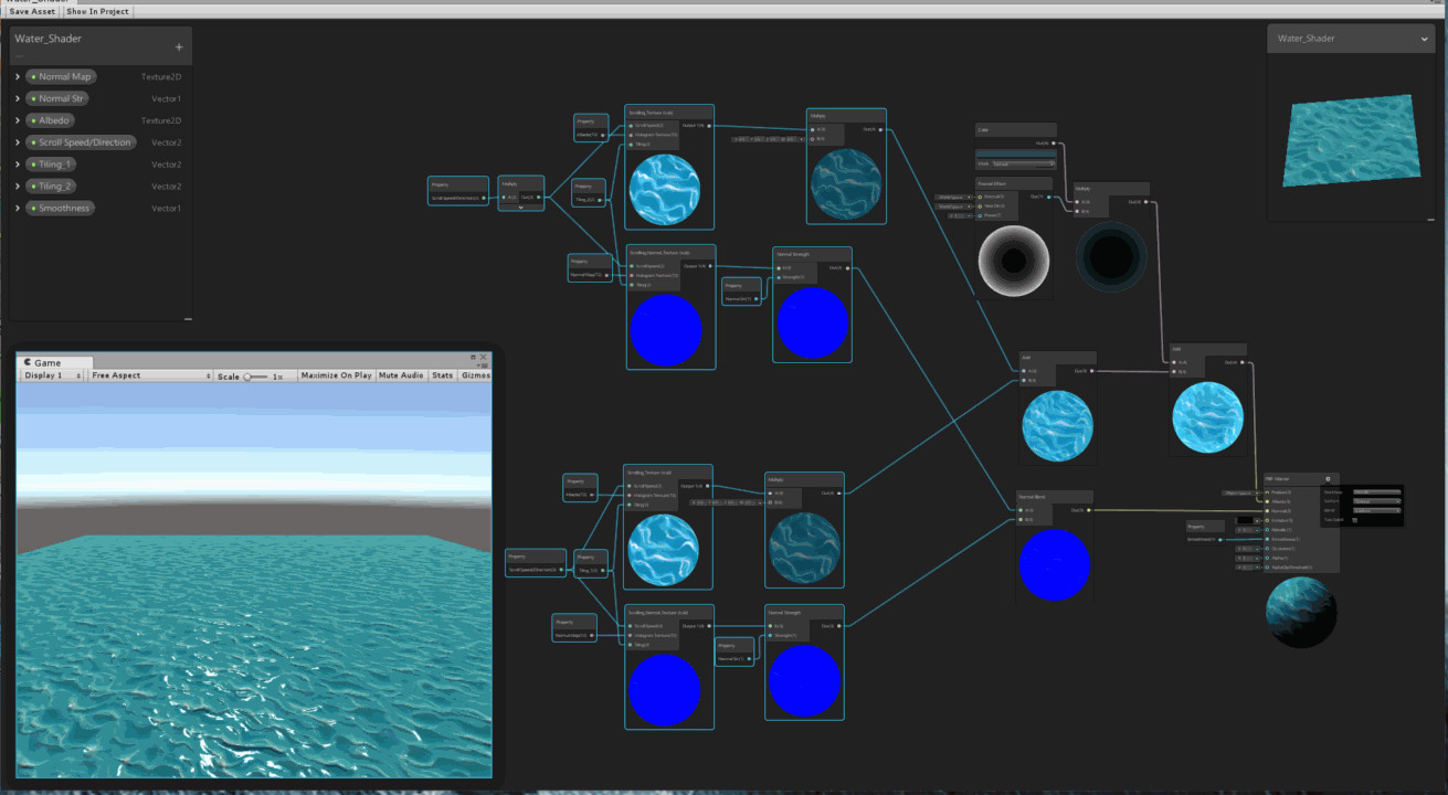 Shader graph. Шейдер Unity. Шейдеры в Unity материалы. Шейдеры для Юнити - материалы.