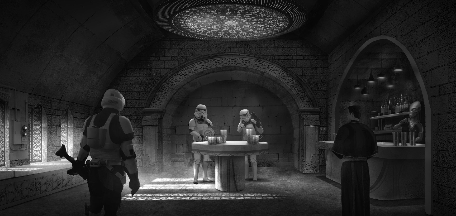 artstation-starwars-bar-redesign