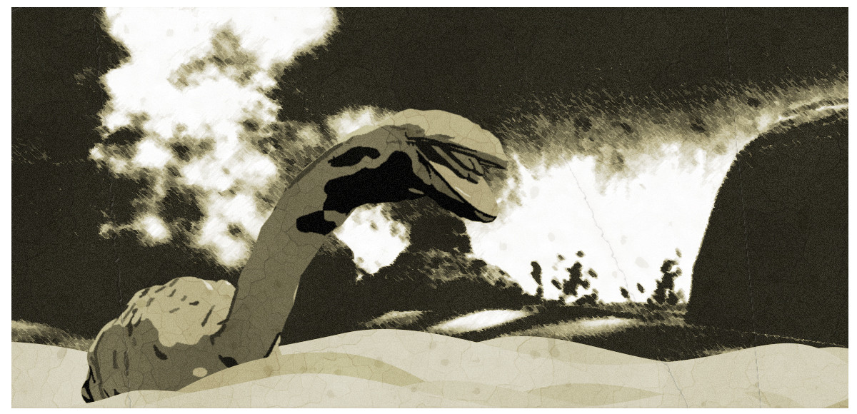 Folinator