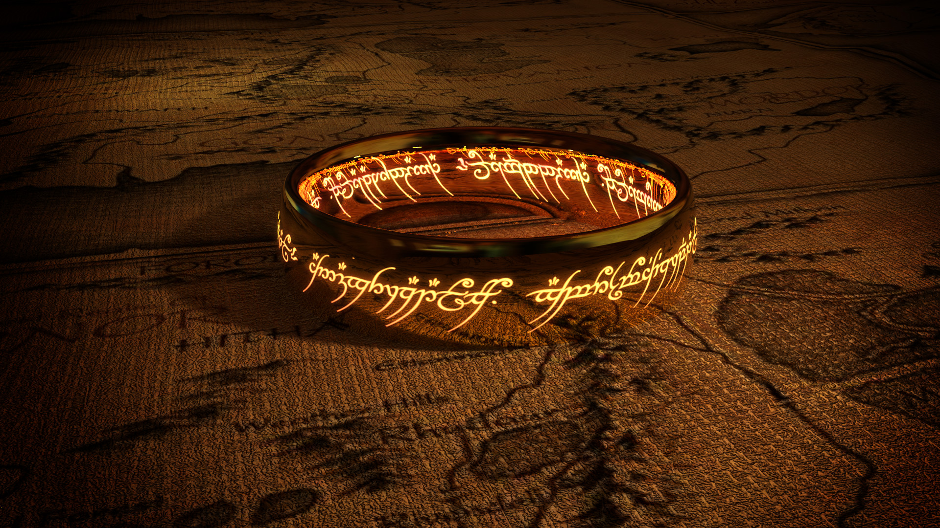 Властелин колец главы. Кольцо всевластия Властелин колец. Кольцо Саурона кольцо всевластия. Кольцо всевластия Властелин колец арт. Кольцо всевластия Фродо.