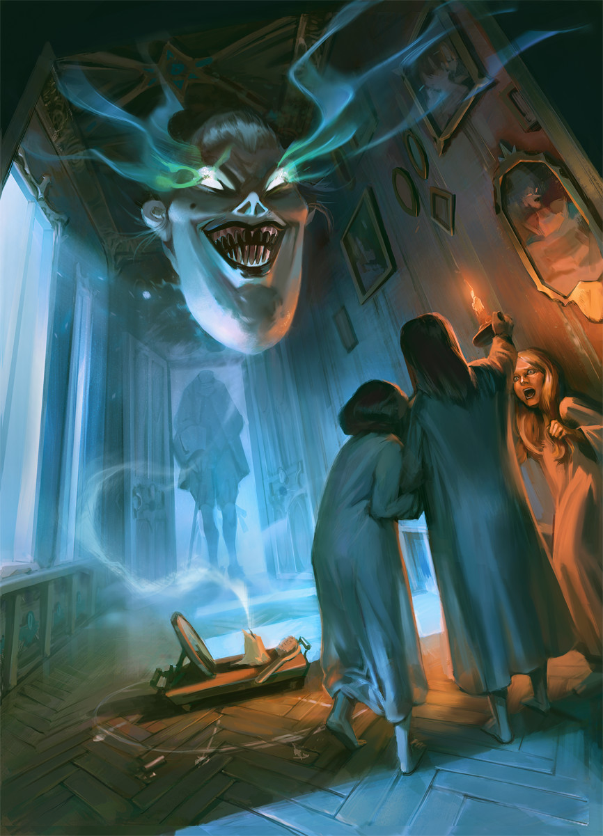 Aglaya Yunova Fiance For Evilbook Made this void entity art, mostly inspired by /u/mehblehguy 's awesome speedart. aglaya yunova fiance for evilbook