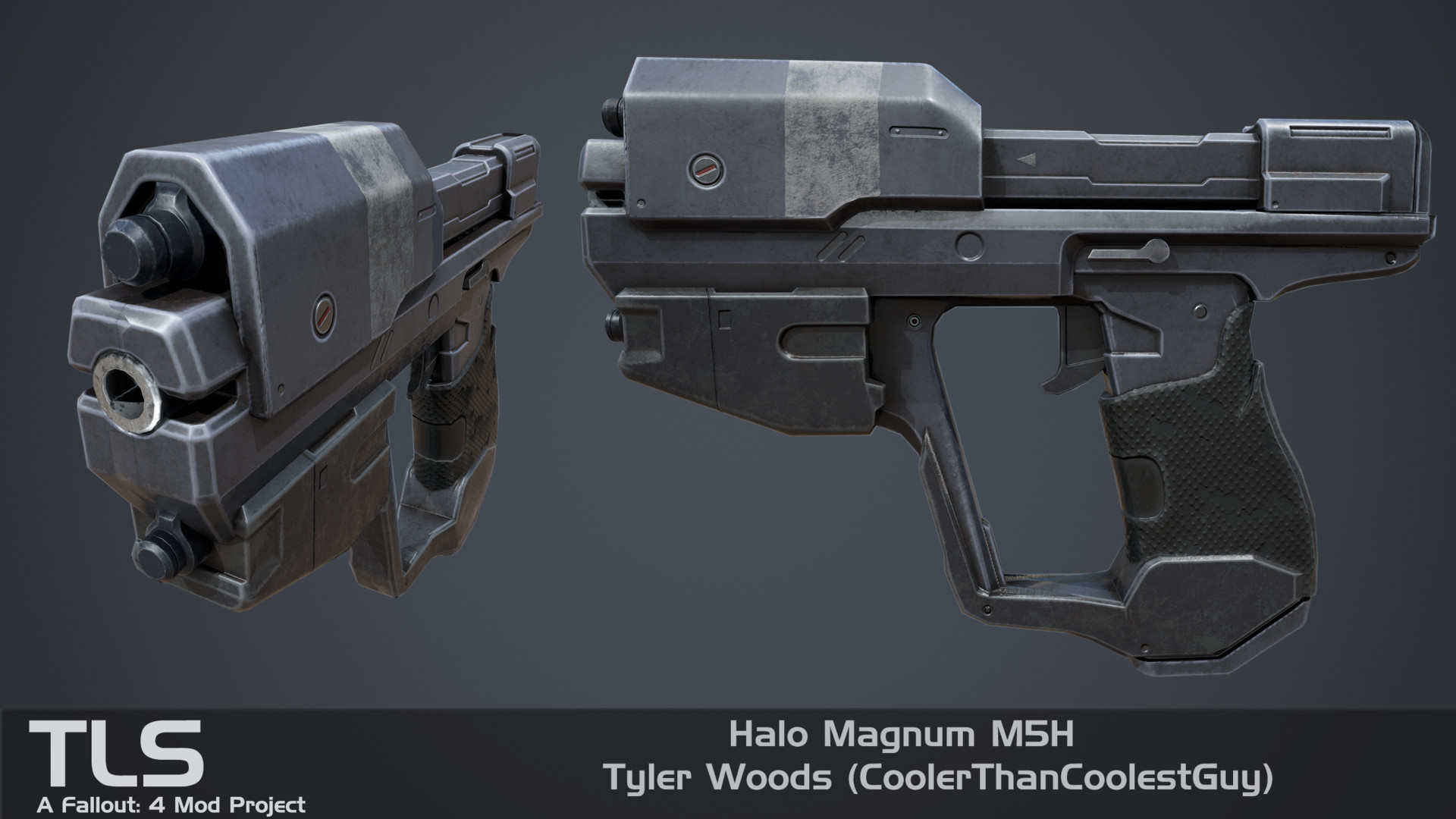fallout new vegas halo weapons fallout new vegas halo weapons