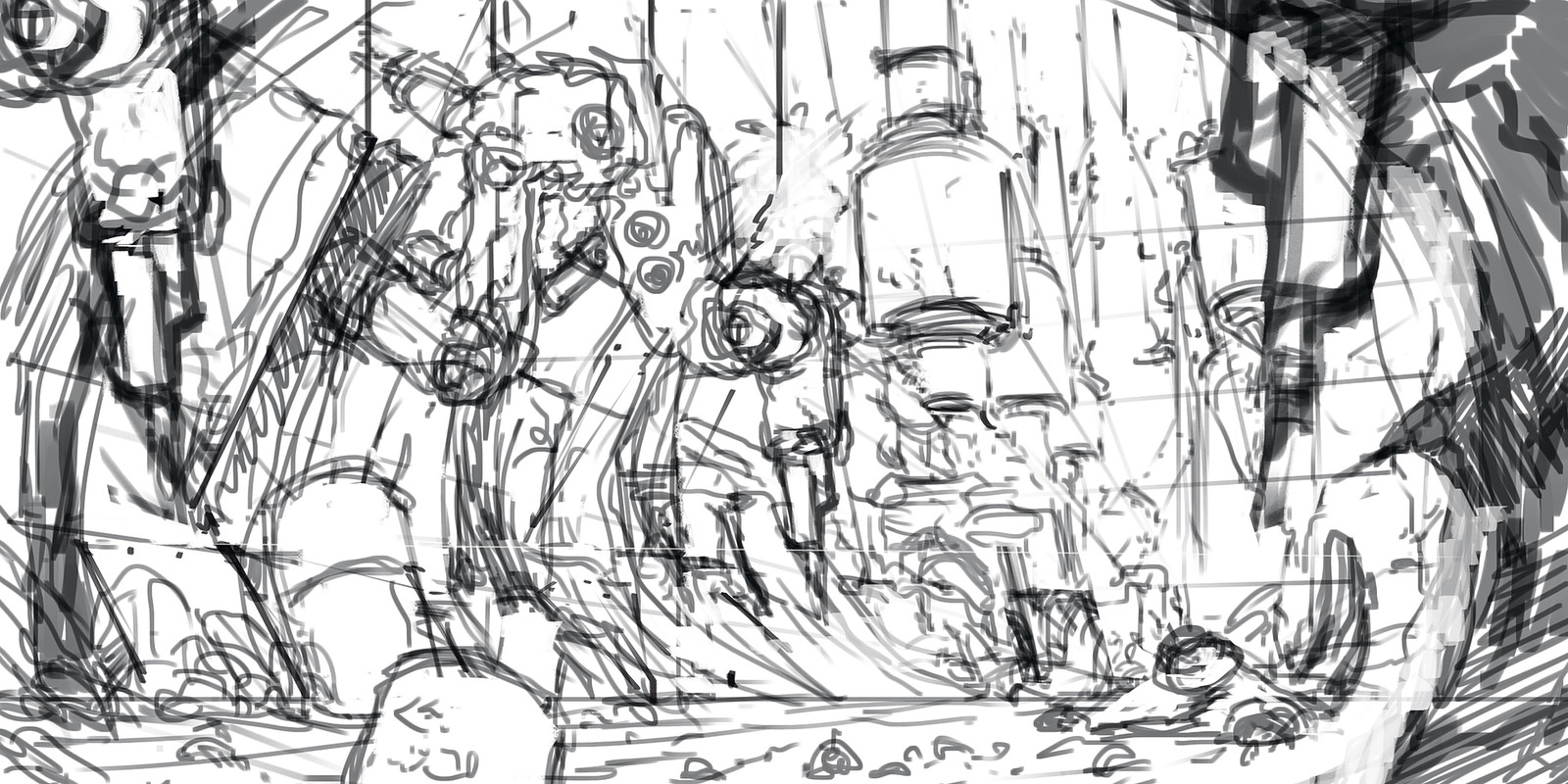 WIP_1