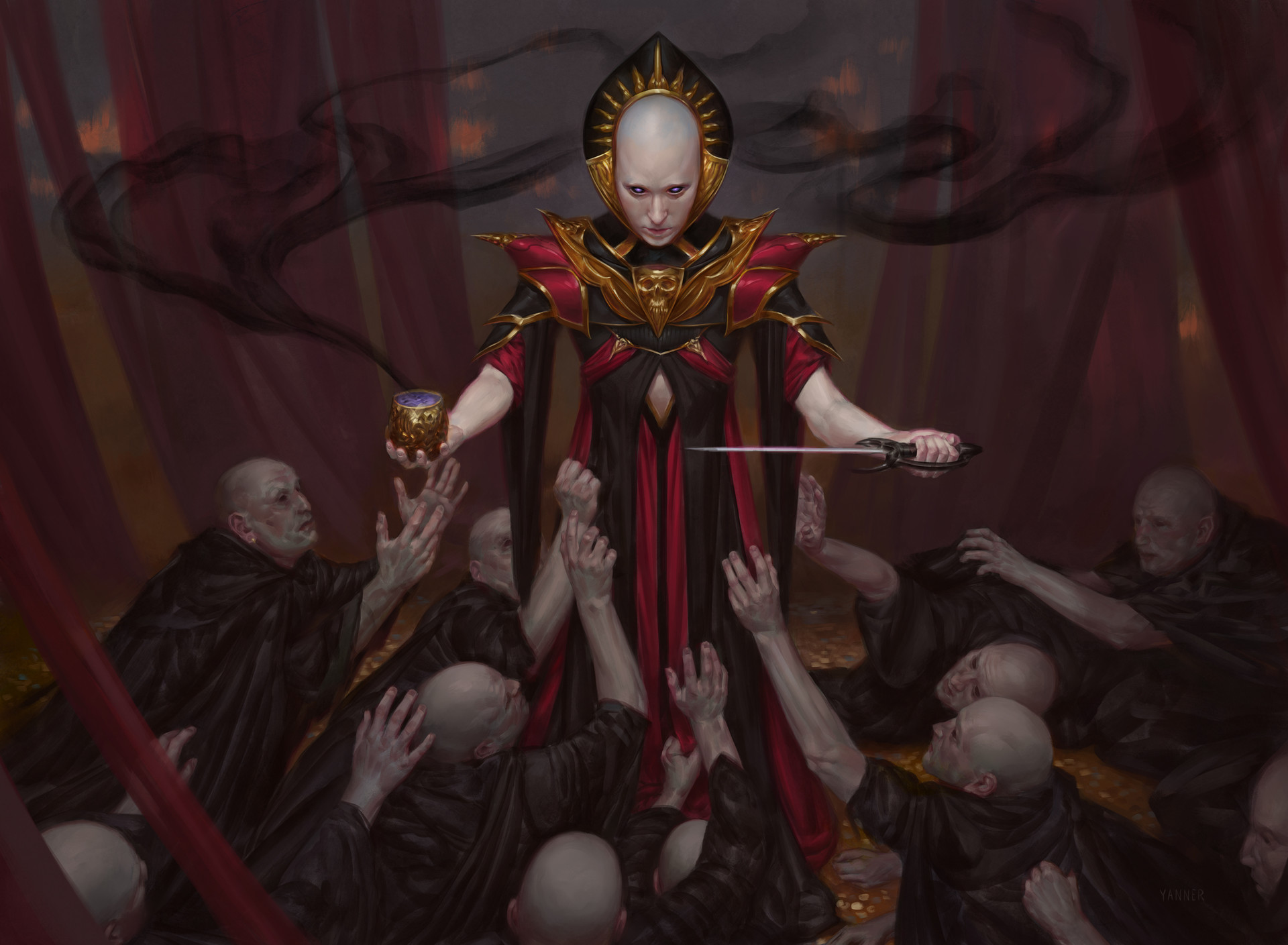 kieran-yanner-403148-cabalritualist-fina