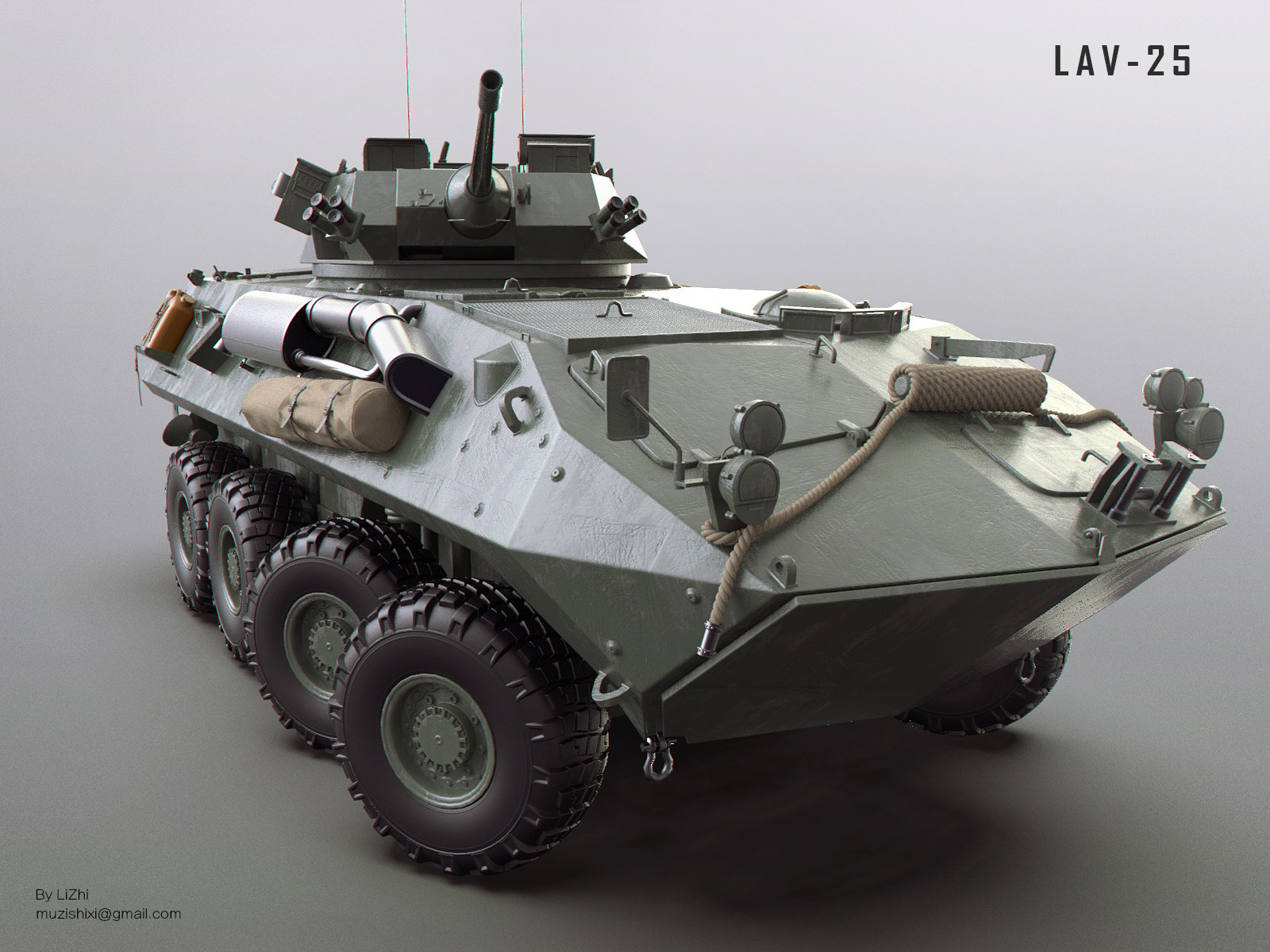 Htlv Iii Lav