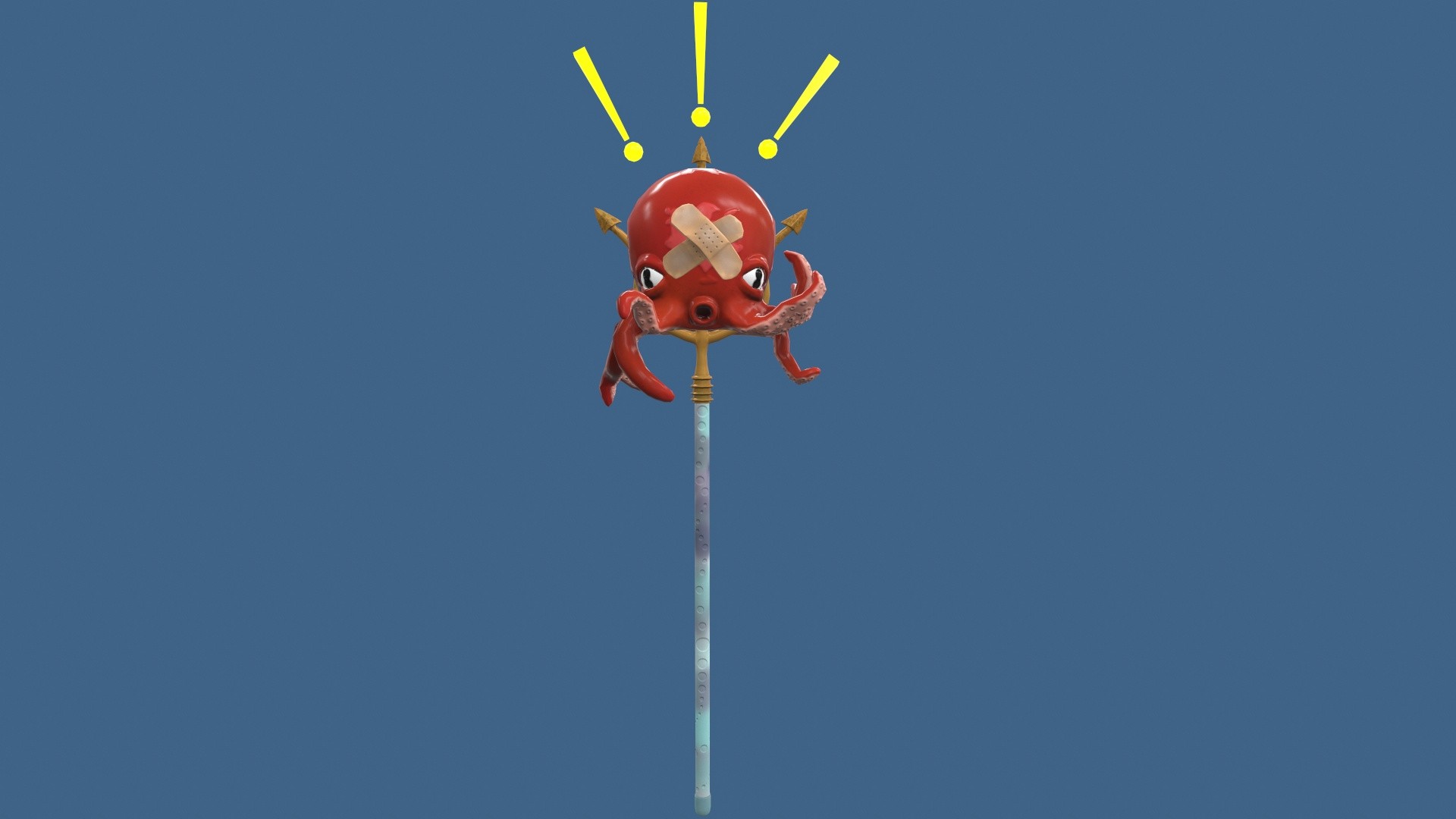 Fortnite Octopus Pickaxe Free Code V Bucks Fortnite