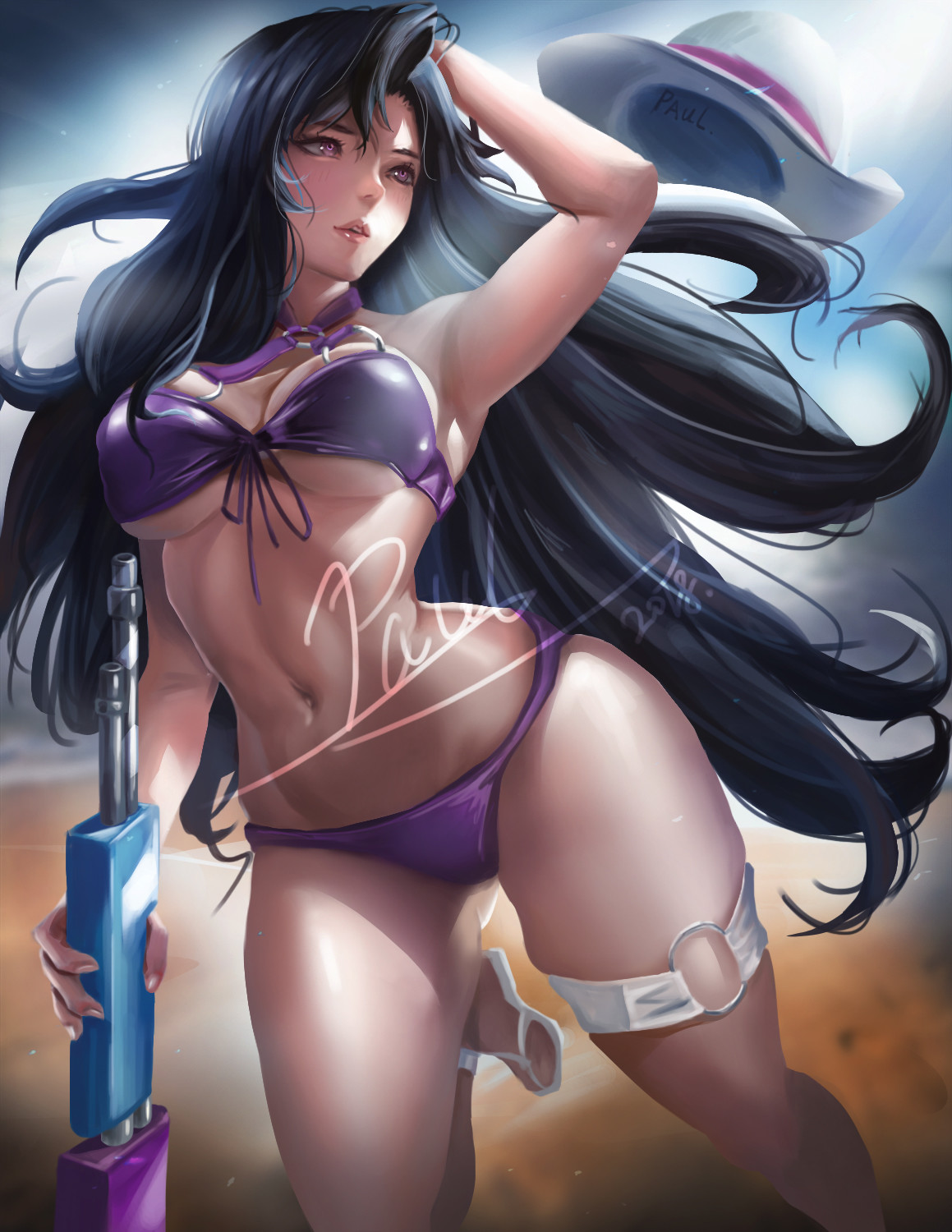 Caitlyn Lol Nude