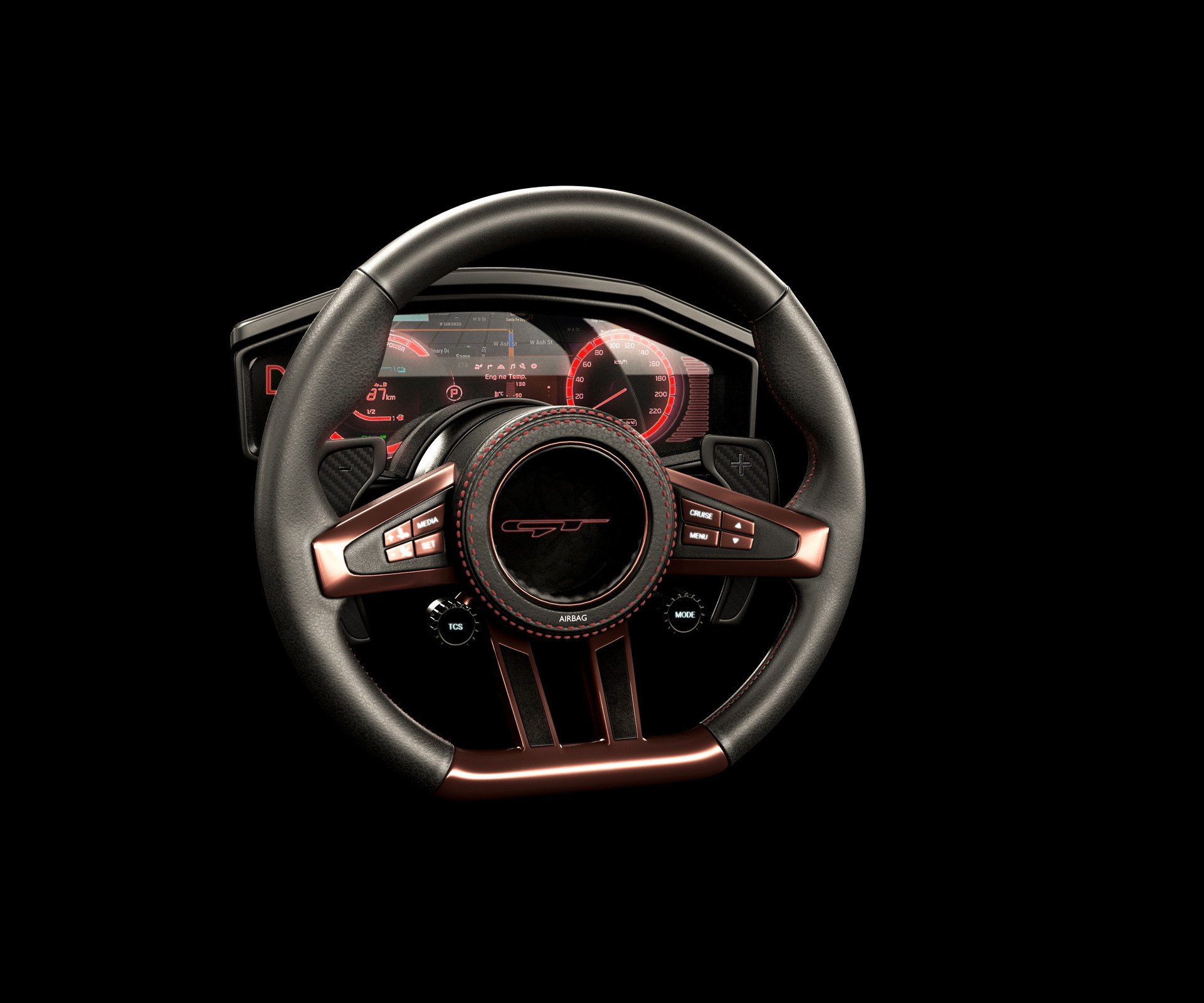 jonte-l-fgren-steering-wheel-concept-kia-soul-gt-line-2020