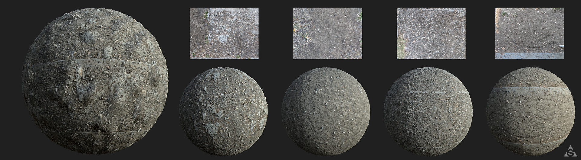 substance alchemist source