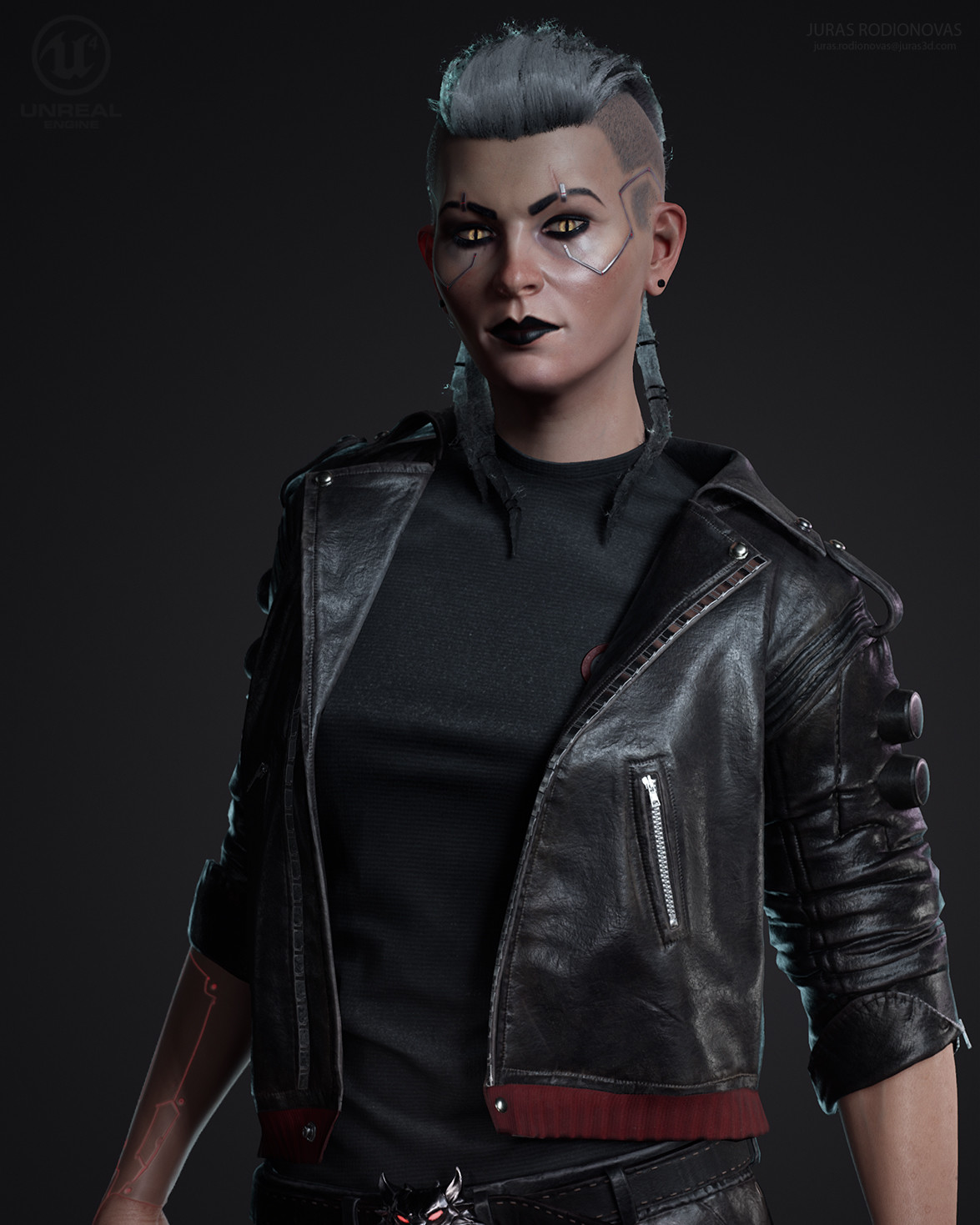 Placeholder Image