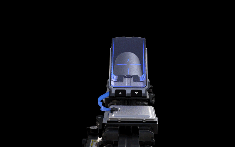 dragos-casian-holo-turntable-black.gif?1