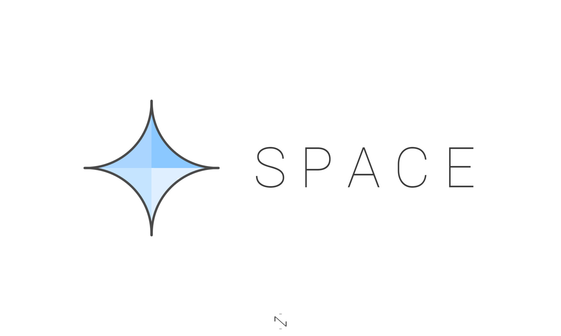 30 logos
