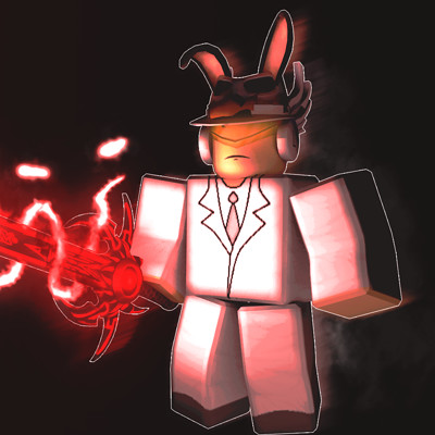 Artstation Jordan Williams - do a roblox gfx of your character send me your username by