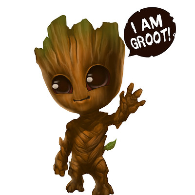 Artstation Francisco Ramirez