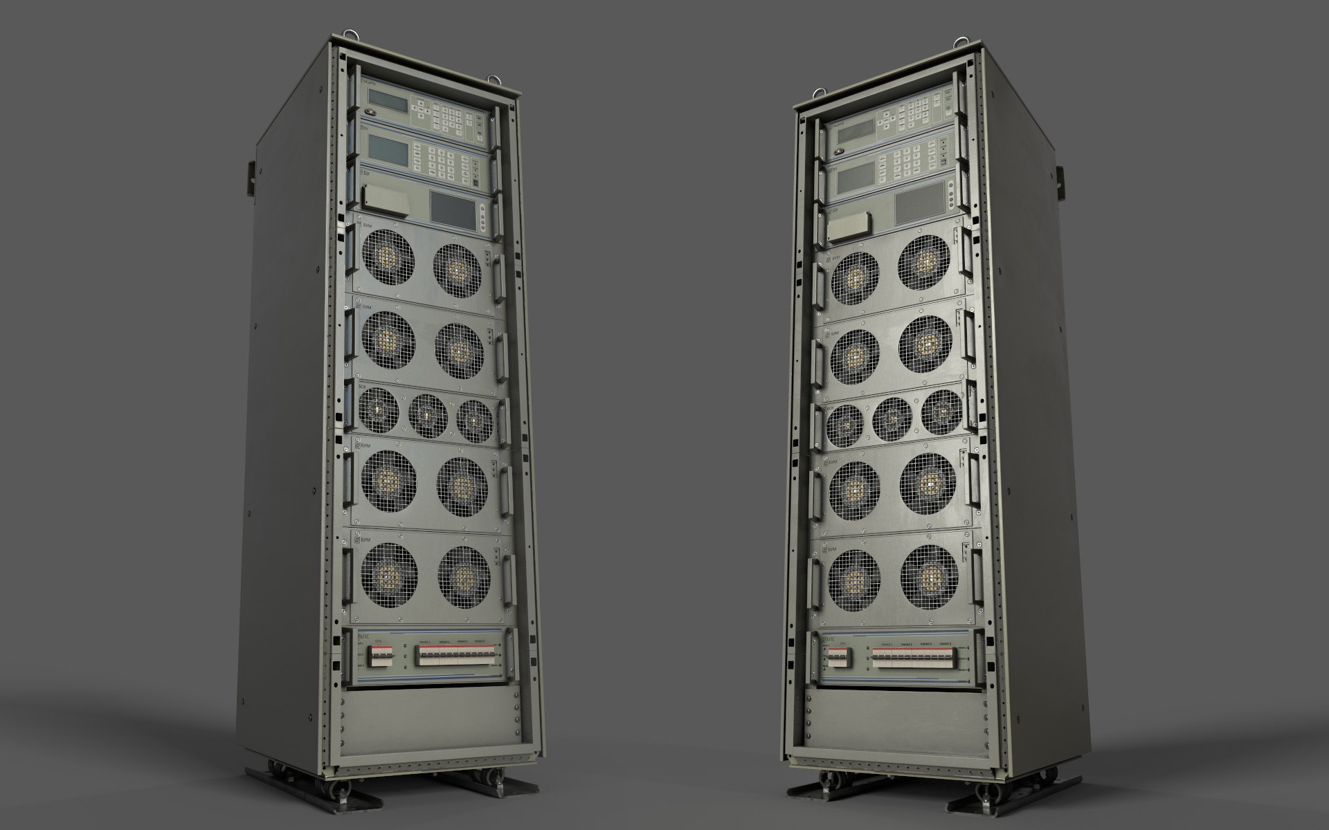 размененный. магазин деньги разменяй. правописание ь в различных частях речи. размененный. таблица размера бюстгальтера по цифрам.