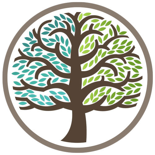 Brain tree