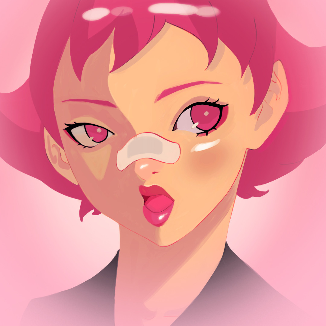 Artstation Maylene Fan Art Angelmo Cromwell スモモ sumomo) is the gym leader of veilstone city's gym, known officially as the veilstone gym. artstation maylene fan art angelmo