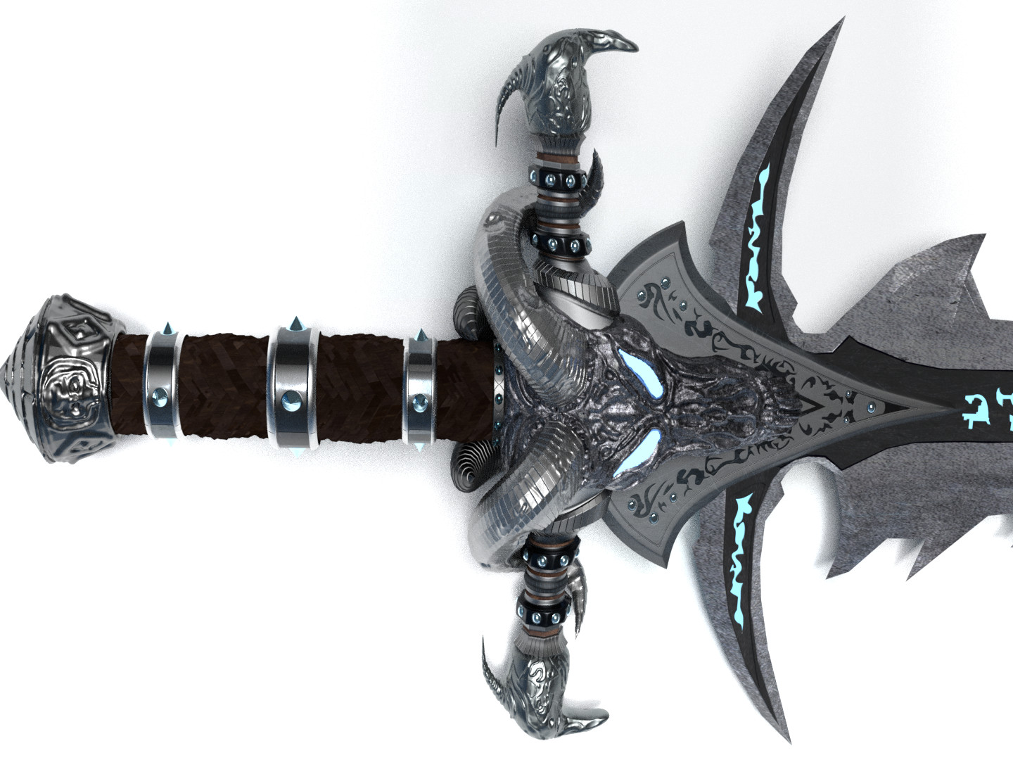 Wow Frostmourne Сервер
