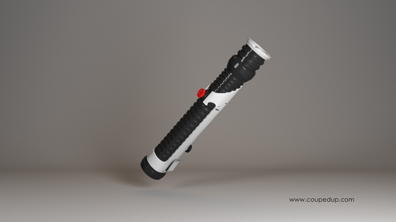 1999 hasbro lightsaber