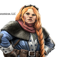 https://cdna.artstation.com/p/assets/images/images/012/385/322/20180817095232/micro_square/miguel-regodon-harkness-tales-of-arcana-dwarf-female-copy.jpg?1534517552