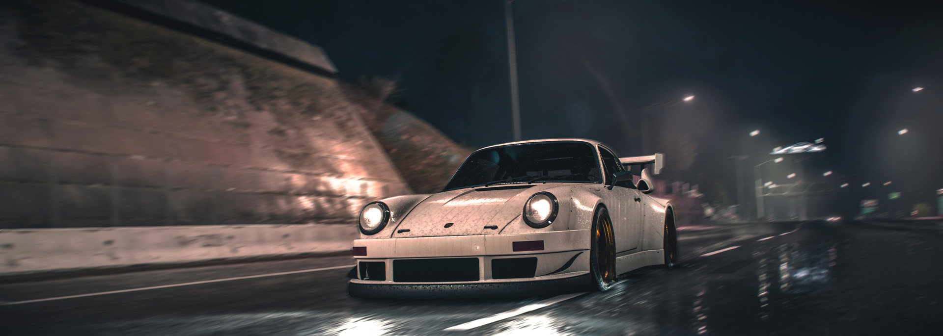 Rico Yupita Need For Speed 2015 Rough World Porsche show in best 2013. rico yupita need for speed 2015