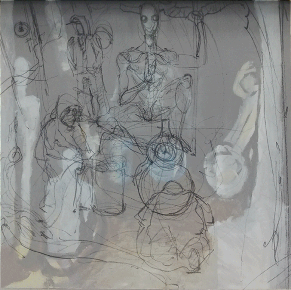 GIF process
