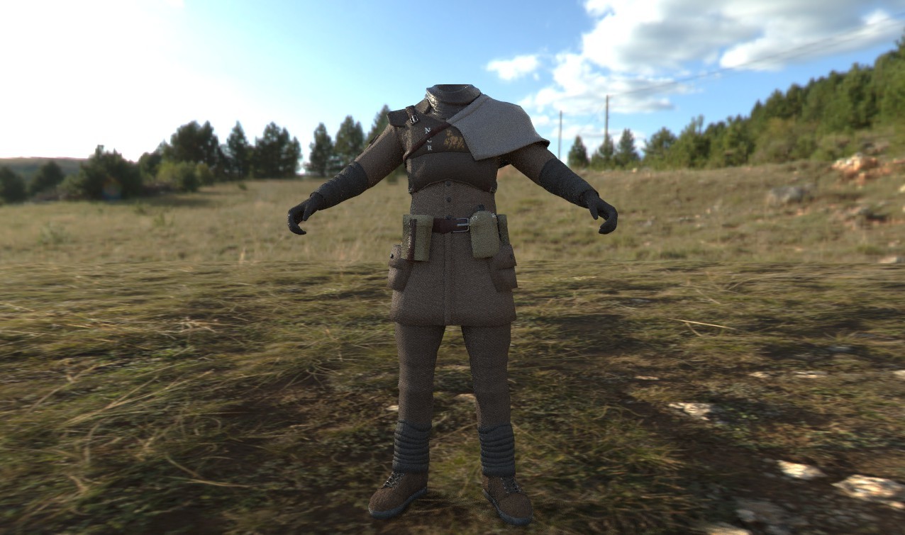 fallout 4 ncr mods fallout 4 ncr mods