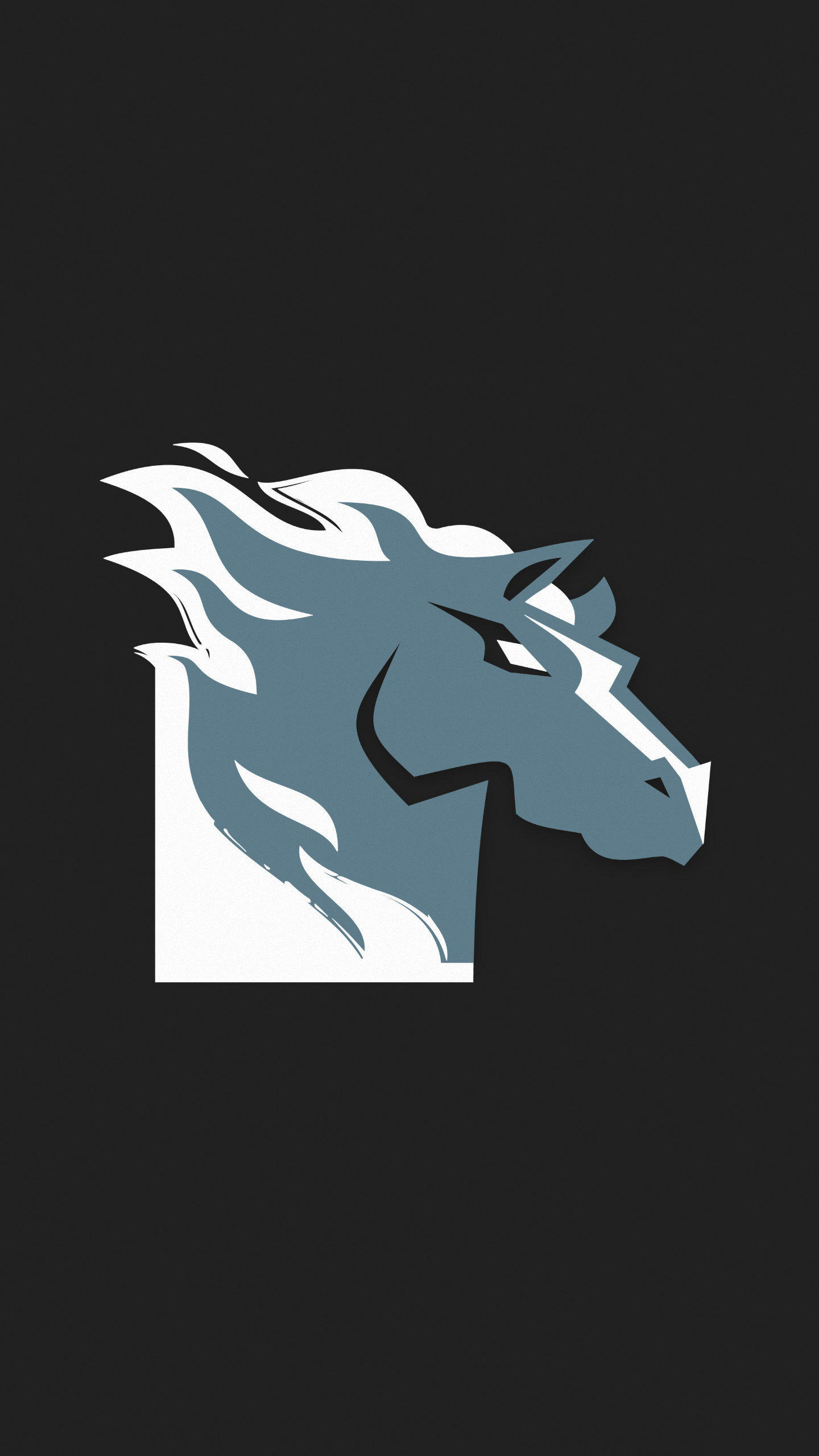 Artstation Maverick Icon Wallpaper Pack Animated Version