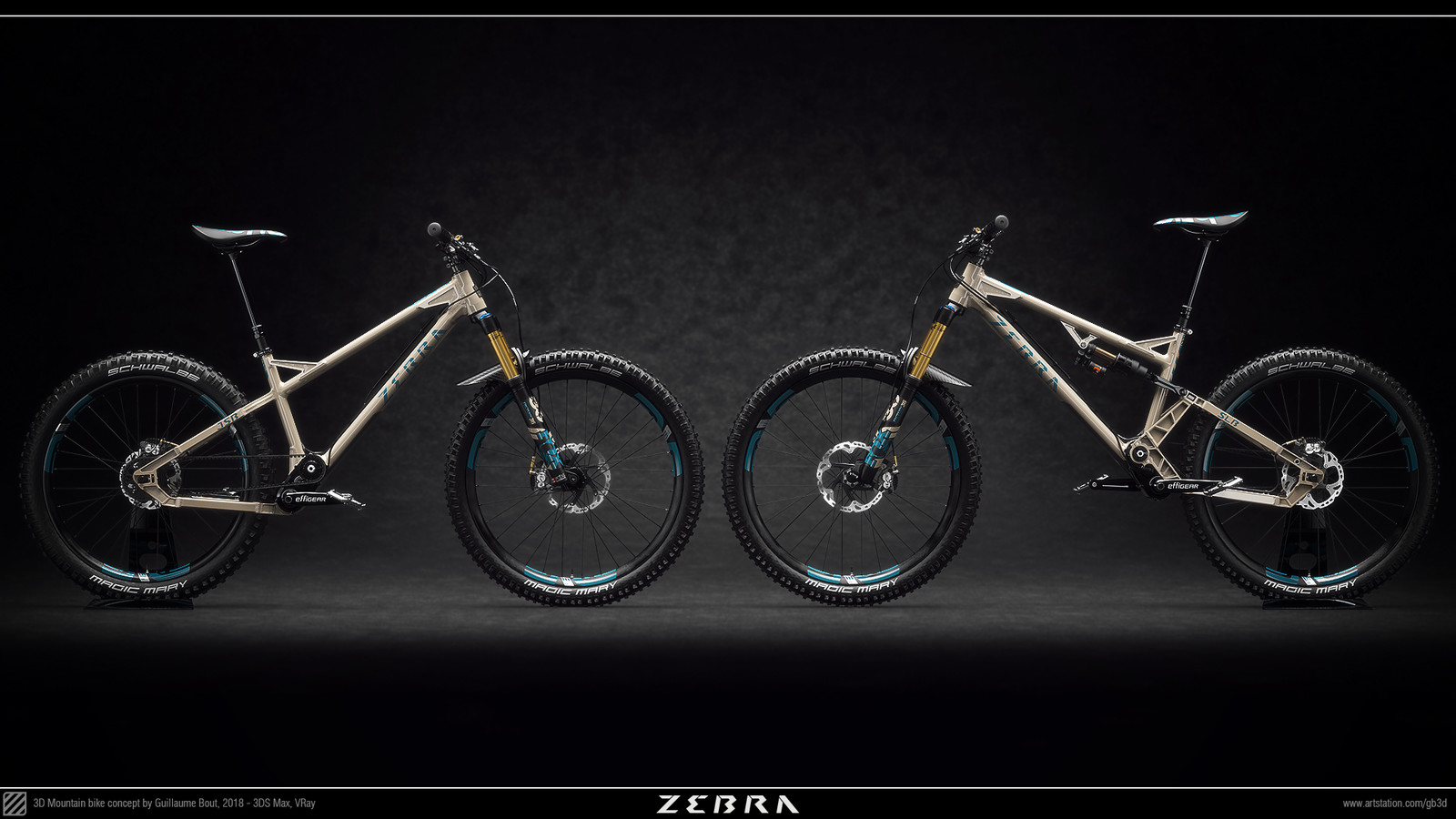 Jsb bike new arrivals